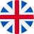 UK Flag